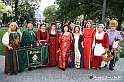 VBS_4621 - Festa di San Giovanni 2023 - Corteo Storico